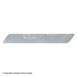 Gateway 8-12" Full Length Feather 24 Gateway 8-12" Full Length Feather -Shooting Store 2270023 gray