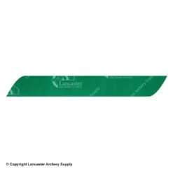 Gateway 8-12" Full Length Feather 28 Gateway 8-12" Full Length Feather -Shooting Store 2270023 green