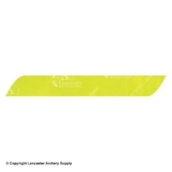 Gateway 8-12" Full Length Feather 30 Gateway 8-12" Full Length Feather -Shooting Store 2270023 lemonlime