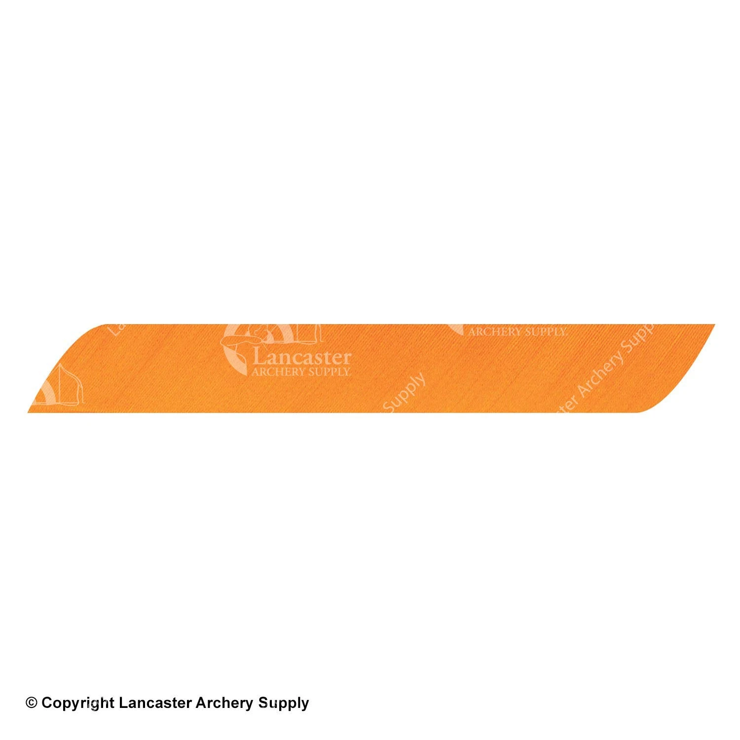 Gateway 8-12" Full Length Feather 8 Gateway 8-12" Full Length Feather - Image 8