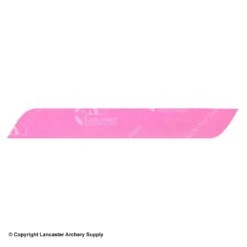 Gateway 8-12" Full Length Feather 25 Gateway 8-12" Full Length Feather -Shooting Store 2270023 pink
