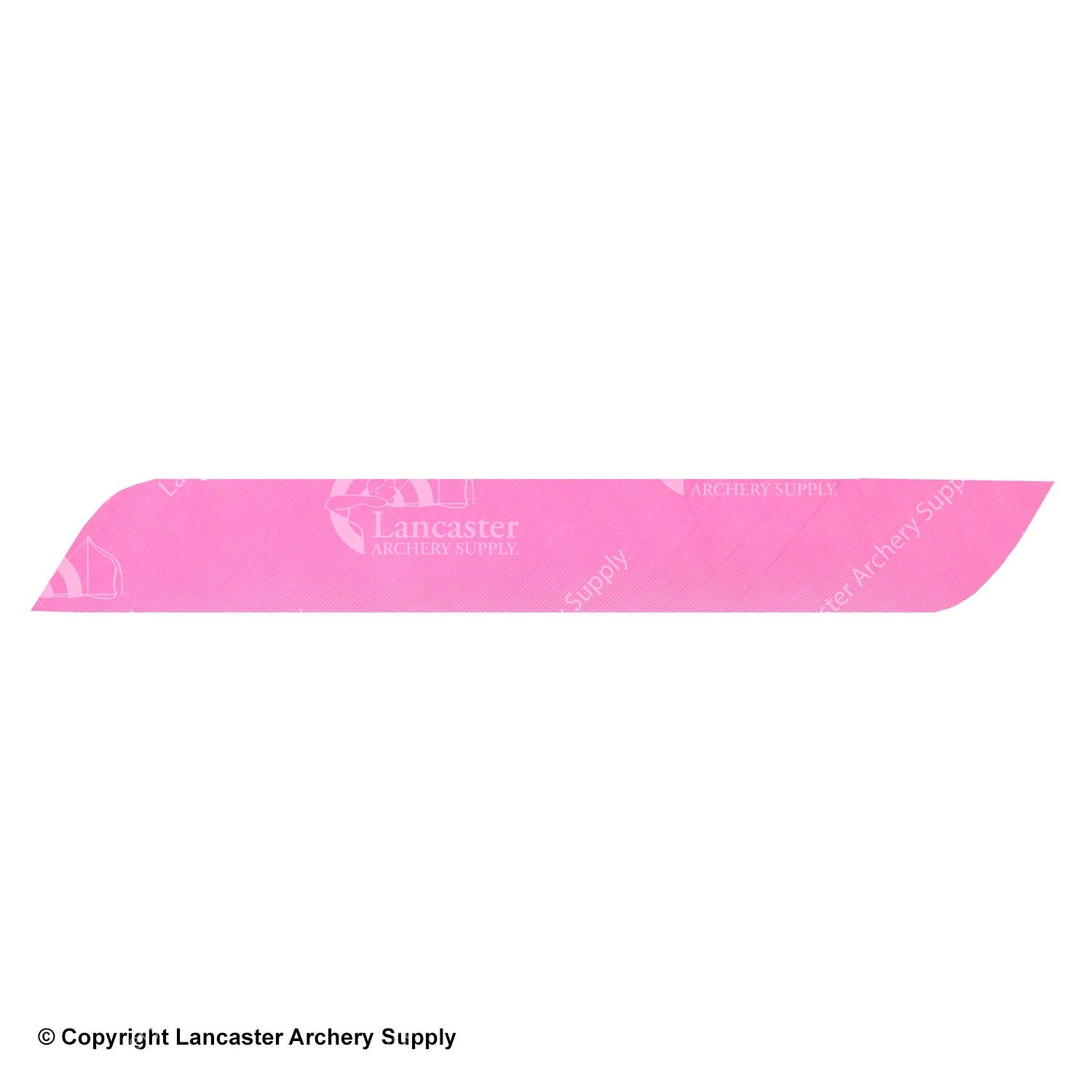 Gateway 8-12" Full Length Feather 10 Gateway 8-12" Full Length Feather - Image 10