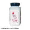Gateway Feather Waterproofing Powder