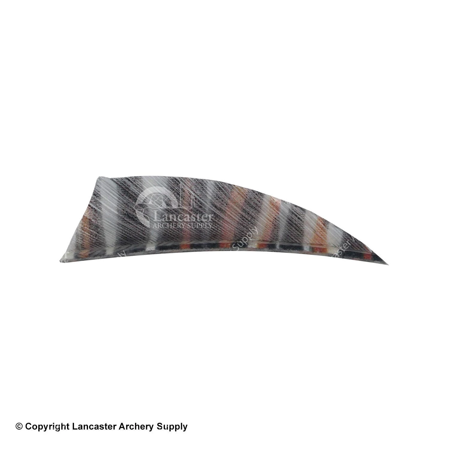 Gateway 2" Rayzr Printz Feather 1 Gateway 2" Rayzr Printz Feather