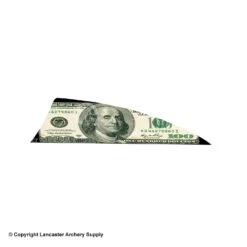 Gateway 2" Rayzr Printz Feather 19 Gateway 2" Rayzr Printz Feather -Shooting Store 2270057 ben