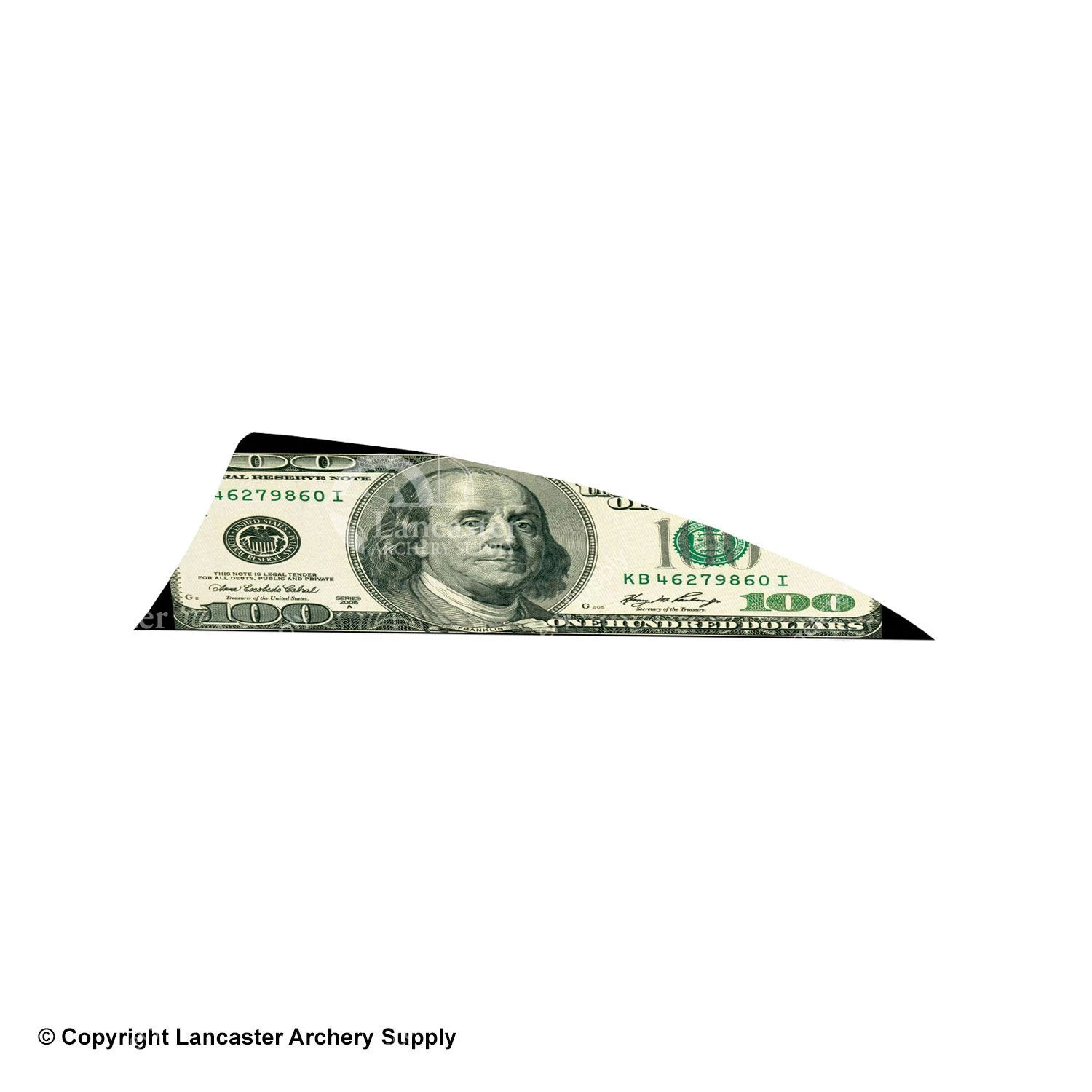 Gateway 2" Rayzr Printz Feather 10 Gateway 2" Rayzr Printz Feather - Image 10