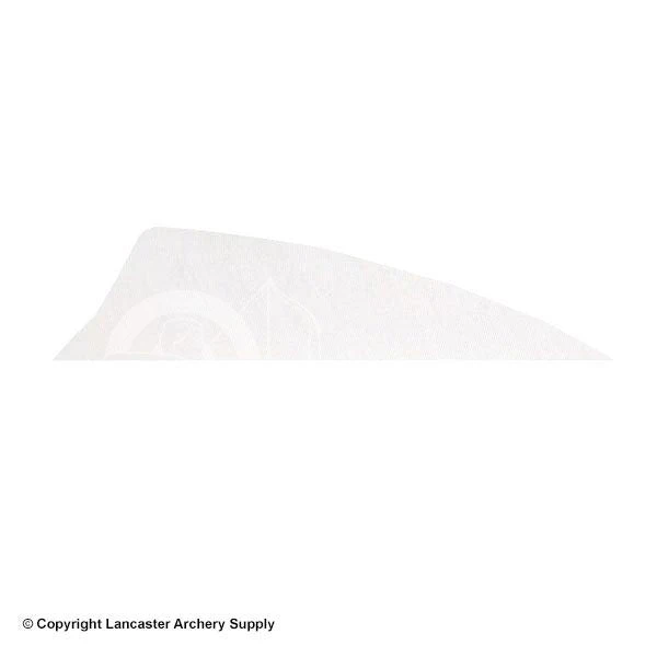 Gateway 2" Rayzr Feather (Left Wing) 6 Gateway 2" Rayzr Feather (Left Wing) - Image 6