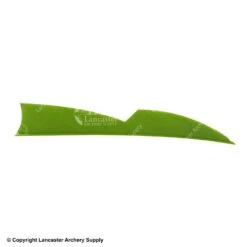 Gateway 3.5" Batwing Feather -Shooting Store 2270071 char