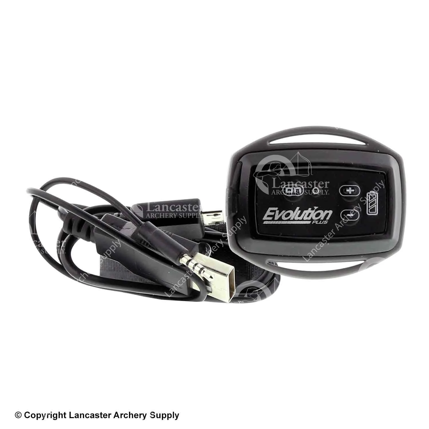 ZBros Evolution Plus Sight Light (Open Box X1030165) 1 ZBros Evolution Plus Sight Light (Open Box X1030165)