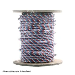 Gibbs Super Loop Rope (25' Spool)
