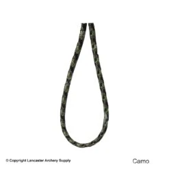 Gibbs Super Loop Rope (By The Foot) 10 Gibbs Super Loop Rope (By The Foot) -Shooting Store 2310004 camo
