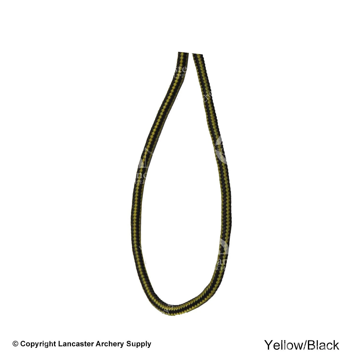 Gibbs Super Loop Rope (By The Foot) 3 Gibbs Super Loop Rope (By The Foot) - Image 3