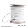 Gibbs Super Glo Cord Loop Rope (25' Spool)