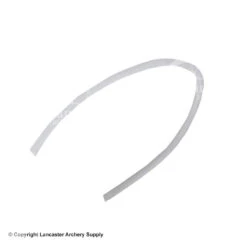 Gibbs Super Glo Cord Loop Rope (By The Foot)