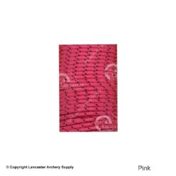 Gibbs Super Flex 3D D-Loop Material -Shooting Store 2310014 pink