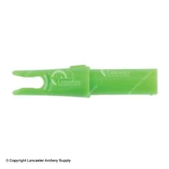 Gold Tip .246 GT Series Nock -Shooting Store 2320018 solidgr