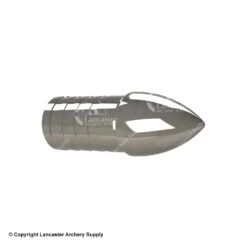 Gold Tip X-Cutter Glue-In Target Point -Shooting Store 2320019 90gr