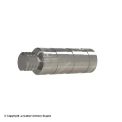 Gold Tip F.A.C.T. System Weight Module (.246) -Shooting Store 2320022 50gr