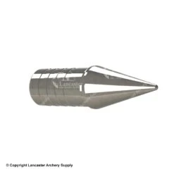 Gold Tip 30X Glue-In Target Point -Shooting Store 2320030 150gr