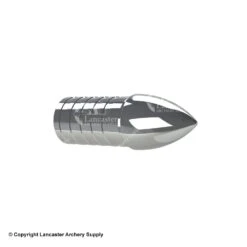 Gold Tip 30X Glue-In Target Point