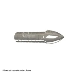 Gold Tip Standard .246 Point -Shooting Store 2320089 100gr