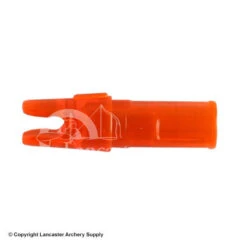 Gold Tip .246 Accu-Lite Nock -Shooting Store 2320150 florange