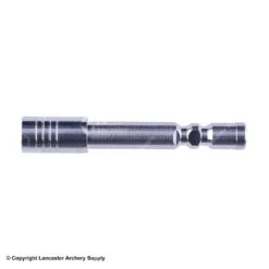 Gold Tip .204 Accu-Tough Insert -Shooting Store 2320184 500