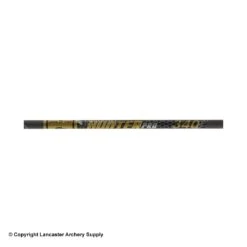 Gold Tip Hunter Pro Arrow Shaft (GTO Nock & Bushing) -Shooting Store 2320254 340
