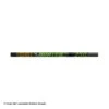 Gold Tip Hunter XT 250 Arrow Shaft
