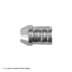 Gold Tip GTO Nock Bushing (Series 22)