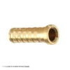 Gold Tip Brass Crossbow Inserts (60 Gr.)