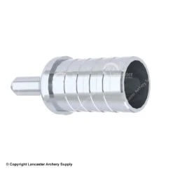 Gold Tip Nine.3 Max Pin Bushing