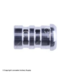 Gold Tip Nine.3 Max Accu-Bushing