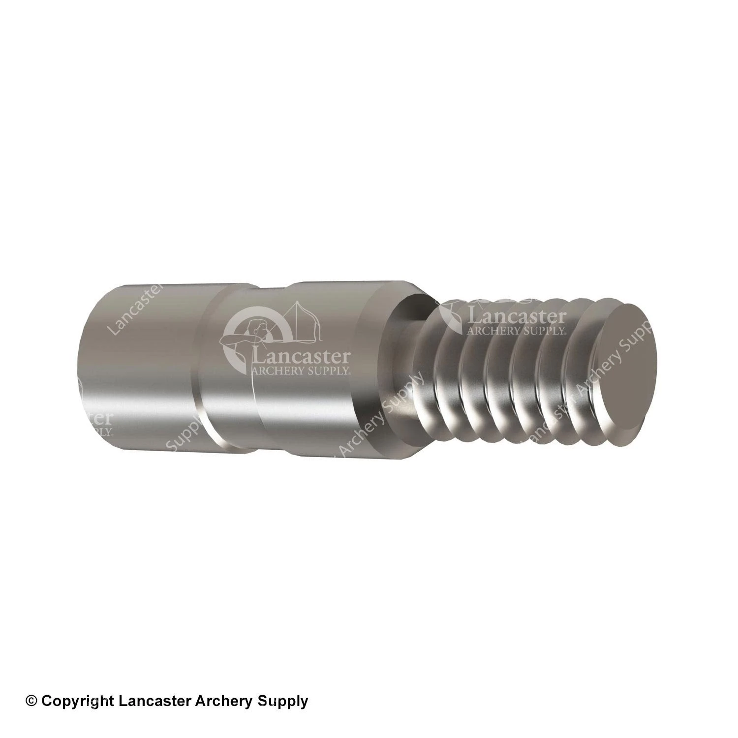 Gold Tip F.A.C.T. System Weight Module (.166) 1 Gold Tip F.A.C.T. System Weight Module (.166)