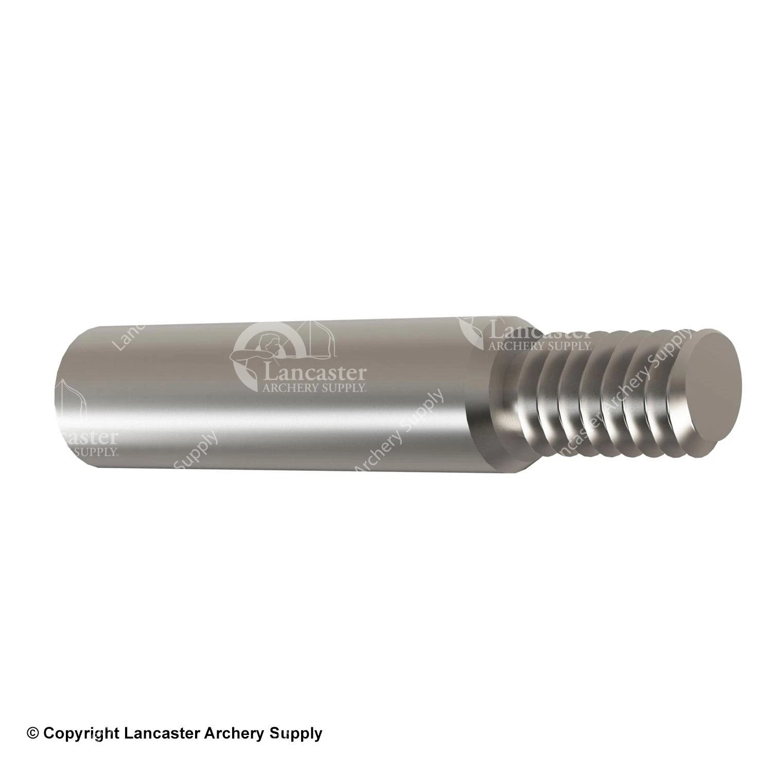 Gold Tip F.A.C.T. System Weight Module (.166) 2 Gold Tip F.A.C.T. System Weight Module (.166) - Image 2