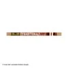 Gold Tip Traditional Classic XT Arrow Shaft