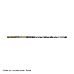 Gold Tip Velocity Valkyrie Arrow Shaft