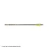Gold Tip Velocity Pro Fletched Arrows
