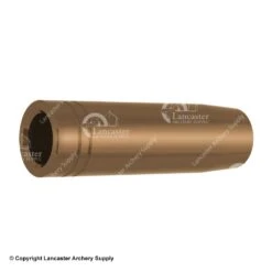 Gold Tip Airstrike Ballistic Collar -Shooting Store 2320420 250