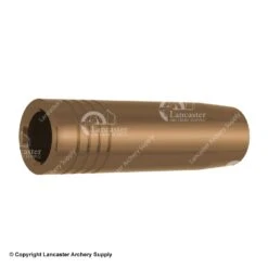 Gold Tip Airstrike Ballistic Collar -Shooting Store 2320420 400