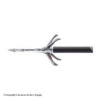 Grim Reaper Pro Series Whitetail Extreme Broadheads