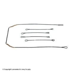 Ravin Crossbow String And Cable Set