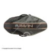 Ravin Bullpup Soft Case (R26/R29)