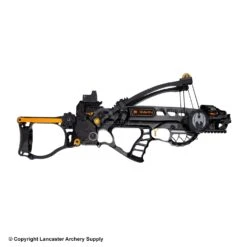 2021 Ravin R18 Crossbow Package -Shooting Store 2440048 1