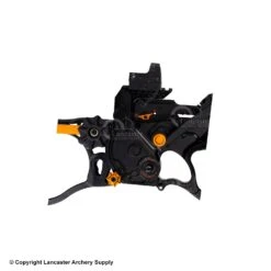 2021 Ravin R18 Crossbow Package -Shooting Store 2440048 2