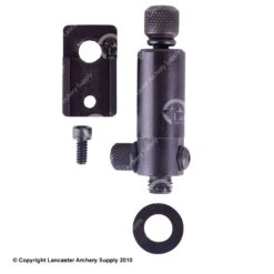 HHA Blue Burst 2500 Rheostat Sight Light