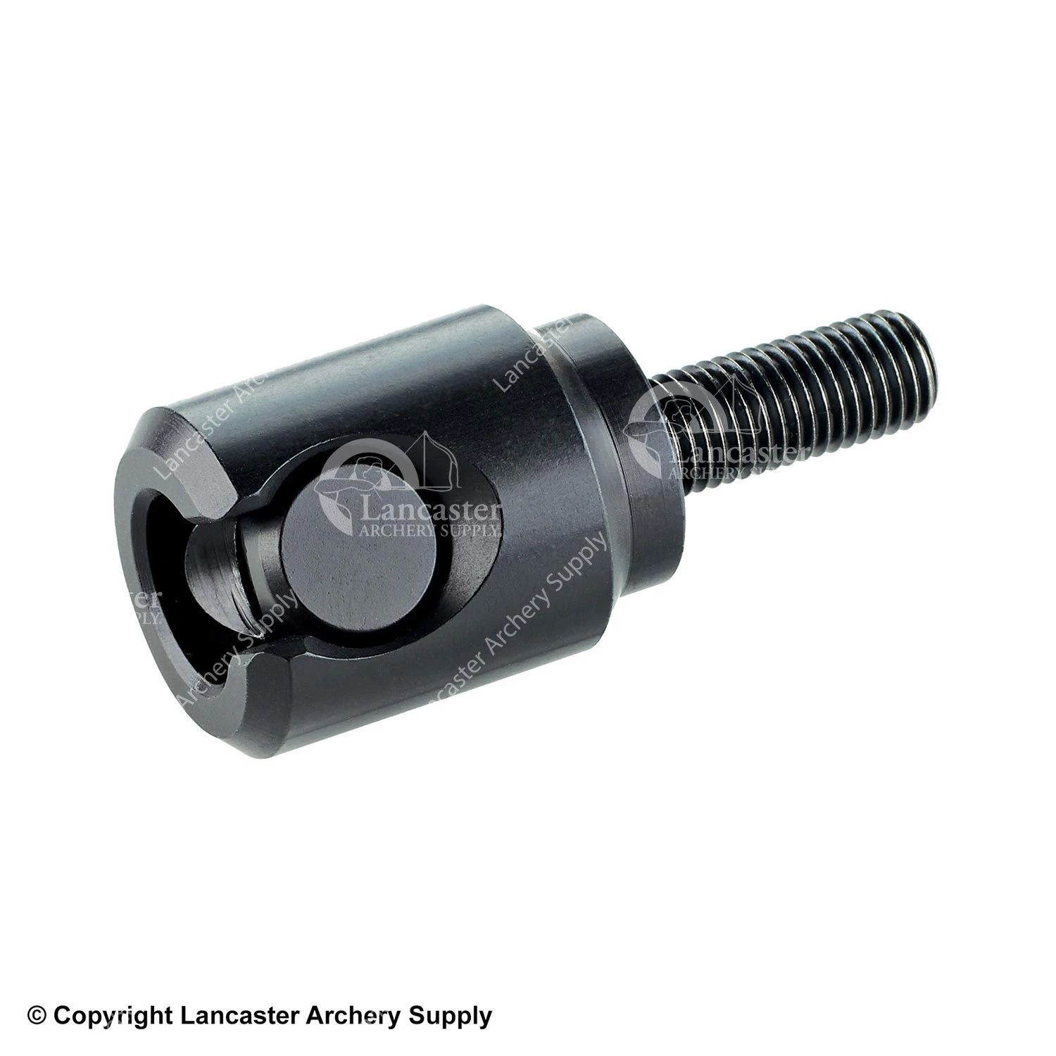 HHA Tetra LR Quick Disconnect 1 HHA Tetra LR Quick Disconnect