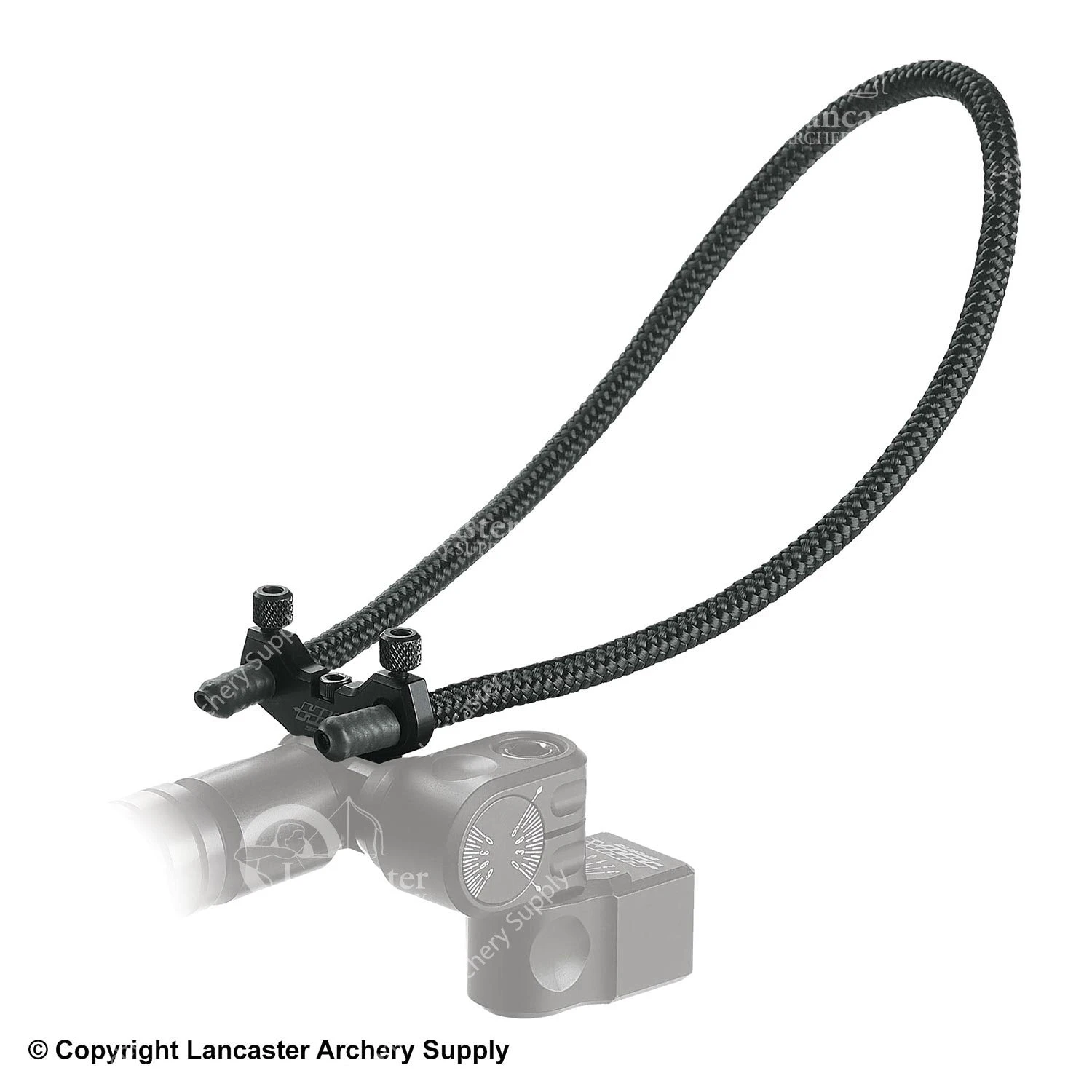 HHA Tetra LR Sling (V-Bar Edition) 1 HHA Tetra LR Sling (V-Bar Edition)