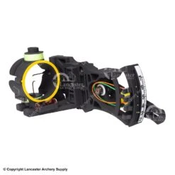 Buck Rub Gear Carbon Fixation Sight