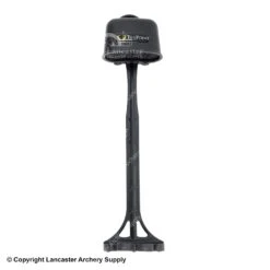 TenPoint 3 Arrow Instant Detach Quiver